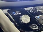 2023 Chrysler Pacifica FWD Minivan for sale #JP34874 - photo 22