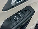 2023 Chrysler Pacifica FWD Minivan for sale #JP34874 - photo 23