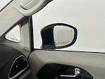 2023 Chrysler Pacifica FWD Minivan for sale #JP34874 - photo 24