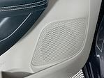 2023 Chrysler Pacifica FWD Minivan for sale #JP34874 - photo 25