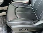 2023 Chrysler Pacifica FWD Minivan for sale #JP34874 - photo 26