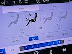2023 Chrysler Pacifica FWD Minivan for sale #JP34874 - photo 27