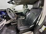 2023 Chrysler Pacifica FWD Minivan for sale #JP34874 - photo 28