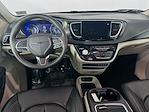 2023 Chrysler Pacifica FWD Minivan for sale #JP34874 - photo 29