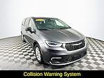 2023 Chrysler Pacifica FWD Minivan for sale #JP34874 - photo 4