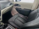 2023 Chrysler Pacifica FWD Minivan for sale #JP34874 - photo 30