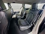 2023 Chrysler Pacifica FWD Minivan for sale #JP34874 - photo 31