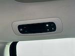 2023 Chrysler Pacifica FWD Minivan for sale #JP34874 - photo 32