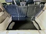 2023 Chrysler Pacifica FWD Minivan for sale #JP34874 - photo 33