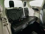 2023 Chrysler Pacifica FWD Minivan for sale #JP34874 - photo 34