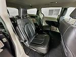 2023 Chrysler Pacifica FWD Minivan for sale #JP34874 - photo 35