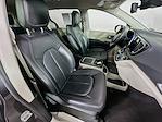 2023 Chrysler Pacifica FWD Minivan for sale #JP34874 - photo 36