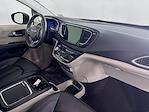 2023 Chrysler Pacifica FWD Minivan for sale #JP34874 - photo 37