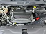 2023 Chrysler Pacifica FWD Minivan for sale #JP34874 - photo 38
