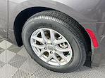 2023 Chrysler Pacifica FWD Minivan for sale #JP34874 - photo 39