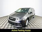 2023 Chrysler Pacifica FWD Minivan for sale #JP34874 - photo 6