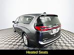 2023 Chrysler Pacifica FWD Minivan for sale #JP34874 - photo 8