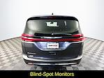 2023 Chrysler Pacifica FWD Minivan for sale #JP34874 - photo 10