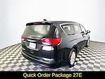 2023 Chrysler Voyager FWD Minivan for sale #JP34896 - photo 2