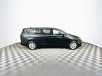 2023 Chrysler Voyager FWD Minivan for sale #JP34896 - photo 11