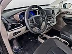 2023 Chrysler Voyager FWD Minivan for sale #JP34896 - photo 13