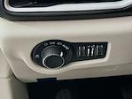 2023 Chrysler Voyager FWD Minivan for sale #JP34896 - photo 14