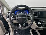 2023 Chrysler Voyager FWD Minivan for sale #JP34896 - photo 15