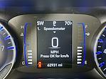 2023 Chrysler Voyager FWD Minivan for sale #JP34896 - photo 16