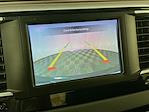 2023 Chrysler Voyager FWD Minivan for sale #JP34896 - photo 17