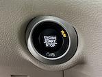 2023 Chrysler Voyager FWD Minivan for sale #JP34896 - photo 18