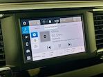2023 Chrysler Voyager FWD Minivan for sale #JP34896 - photo 19