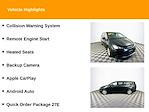 2023 Chrysler Voyager FWD Minivan for sale #JP34896 - photo 3