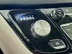 2023 Chrysler Voyager FWD Minivan for sale #JP34896 - photo 21