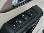 2023 Chrysler Voyager FWD Minivan for sale #JP34896 - photo 22