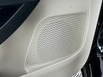 2023 Chrysler Voyager FWD Minivan for sale #JP34896 - photo 23
