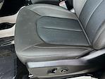 2023 Chrysler Voyager FWD Minivan for sale #JP34896 - photo 24