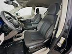 2023 Chrysler Voyager FWD Minivan for sale #JP34896 - photo 25