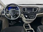 2023 Chrysler Voyager FWD Minivan for sale #JP34896 - photo 26