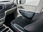 2023 Chrysler Voyager FWD Minivan for sale #JP34896 - photo 27