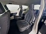 2023 Chrysler Voyager FWD Minivan for sale #JP34896 - photo 28