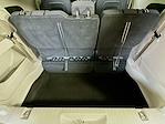 2023 Chrysler Voyager FWD Minivan for sale #JP34896 - photo 29