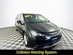 2023 Chrysler Voyager FWD Minivan for sale #JP34896 - photo 4