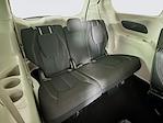 2023 Chrysler Voyager FWD Minivan for sale #JP34896 - photo 30