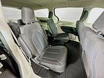2023 Chrysler Voyager FWD Minivan for sale #JP34896 - photo 31