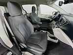 2023 Chrysler Voyager FWD Minivan for sale #JP34896 - photo 32