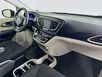 2023 Chrysler Voyager FWD Minivan for sale #JP34896 - photo 33