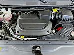 2023 Chrysler Voyager FWD Minivan for sale #JP34896 - photo 34