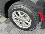 2023 Chrysler Voyager FWD Minivan for sale #JP34896 - photo 35
