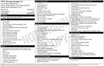 2023 Chrysler Voyager FWD Minivan for sale #JP34896 - photo 36