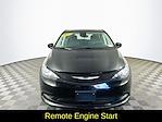 2023 Chrysler Voyager FWD Minivan for sale #JP34896 - photo 5